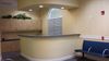 4120 Woodmere Park Blvd photo